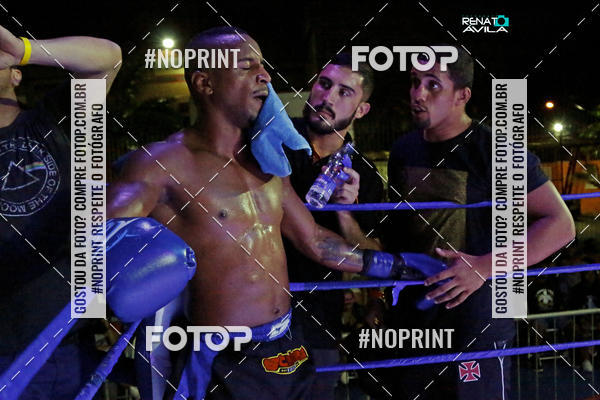 Buy your photos of the eventSTRIKERS on Fotop