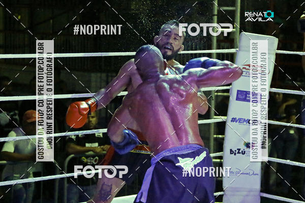 Buy your photos of the eventSTRIKERS on Fotop