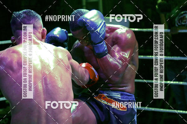 Buy your photos of the eventSTRIKERS on Fotop