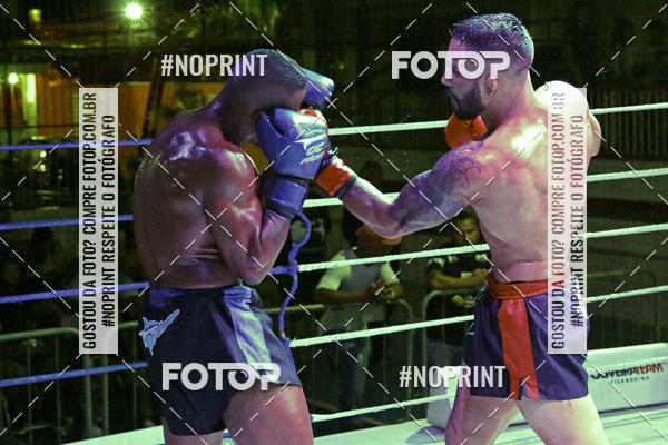 Buy your photos of the eventSTRIKERS on Fotop