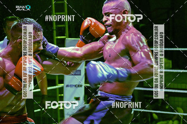 Buy your photos of the eventSTRIKERS on Fotop