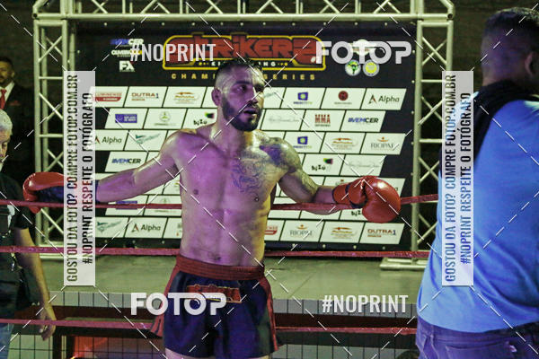 Buy your photos of the eventSTRIKERS on Fotop