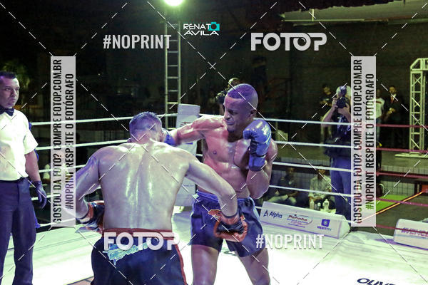 Buy your photos of the eventSTRIKERS on Fotop