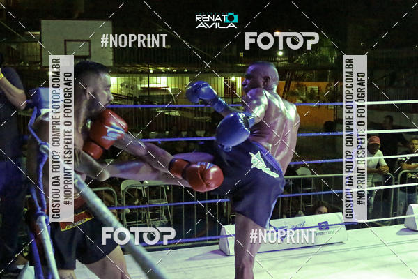 Buy your photos of the eventSTRIKERS on Fotop