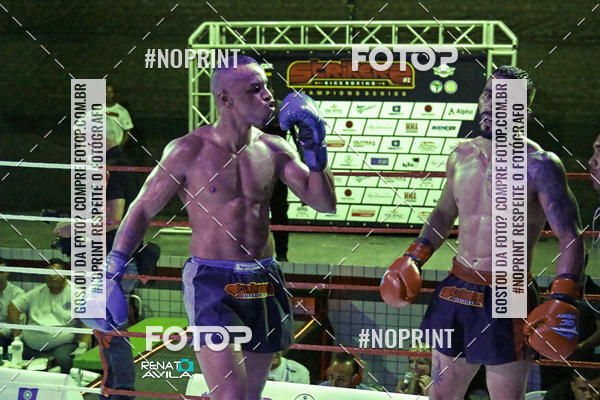 Buy your photos of the eventSTRIKERS on Fotop