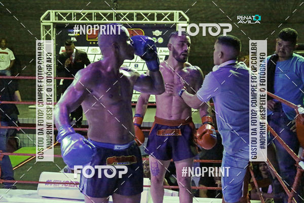 Buy your photos of the eventSTRIKERS on Fotop