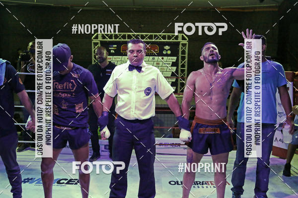 Buy your photos of the eventSTRIKERS on Fotop