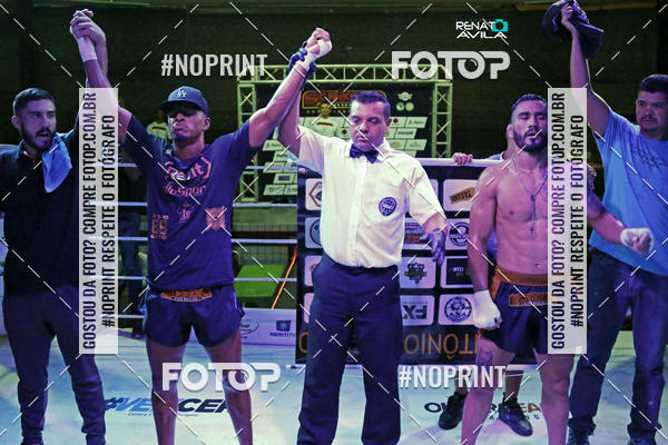 Buy your photos of the eventSTRIKERS on Fotop