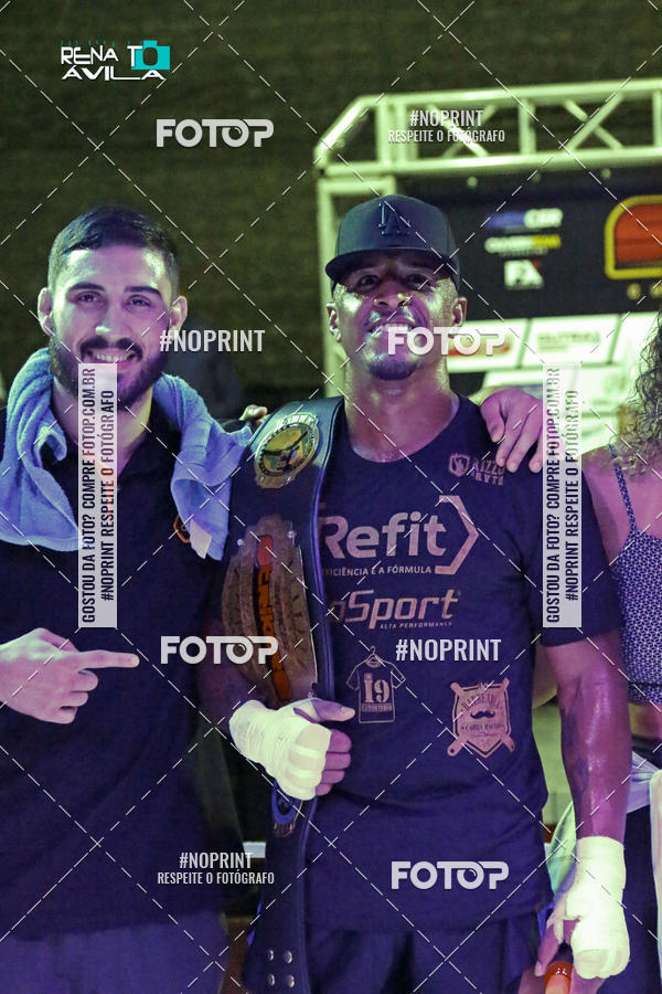 Buy your photos of the eventSTRIKERS on Fotop