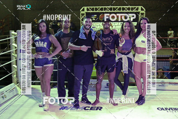 Buy your photos of the eventSTRIKERS on Fotop