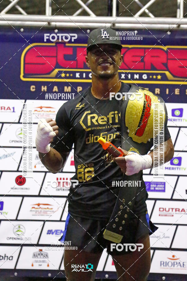 Buy your photos of the eventSTRIKERS on Fotop