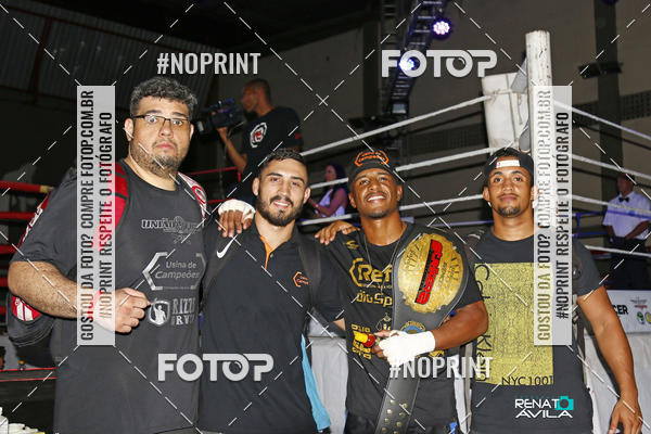 Buy your photos of the eventSTRIKERS on Fotop