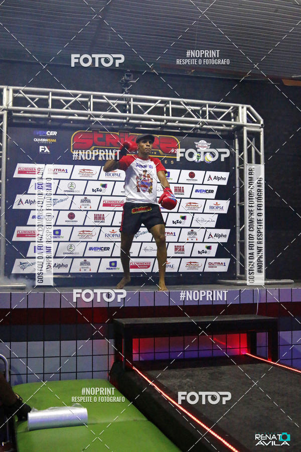 Buy your photos of the eventSTRIKERS on Fotop