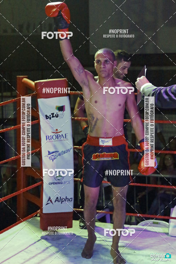 Buy your photos of the eventSTRIKERS on Fotop