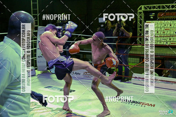 Buy your photos of the eventSTRIKERS on Fotop