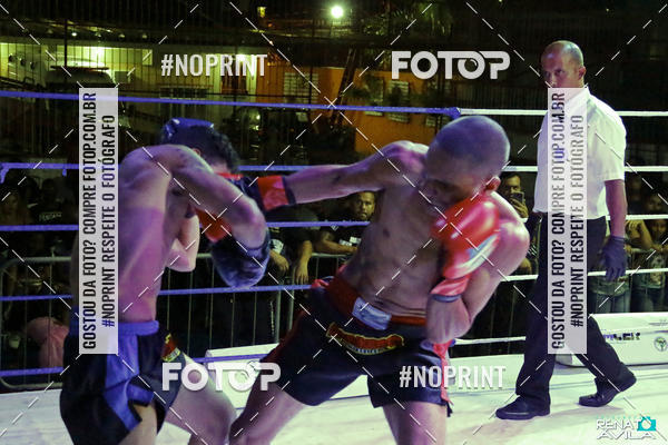 Buy your photos of the eventSTRIKERS on Fotop