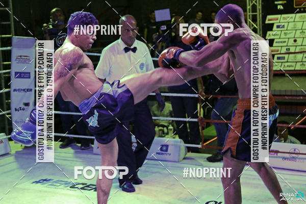 Buy your photos of the eventSTRIKERS on Fotop