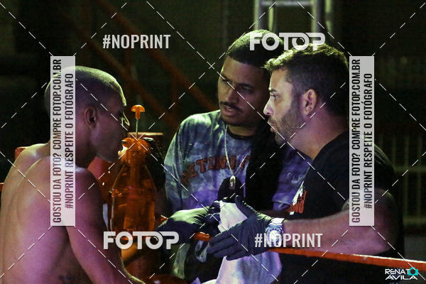 Buy your photos of the eventSTRIKERS on Fotop