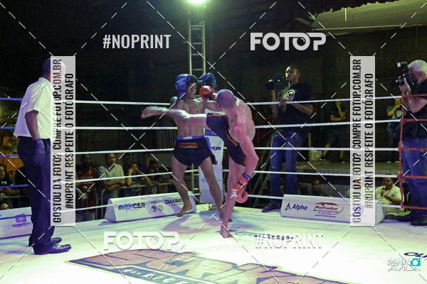 Buy your photos of the eventSTRIKERS on Fotop