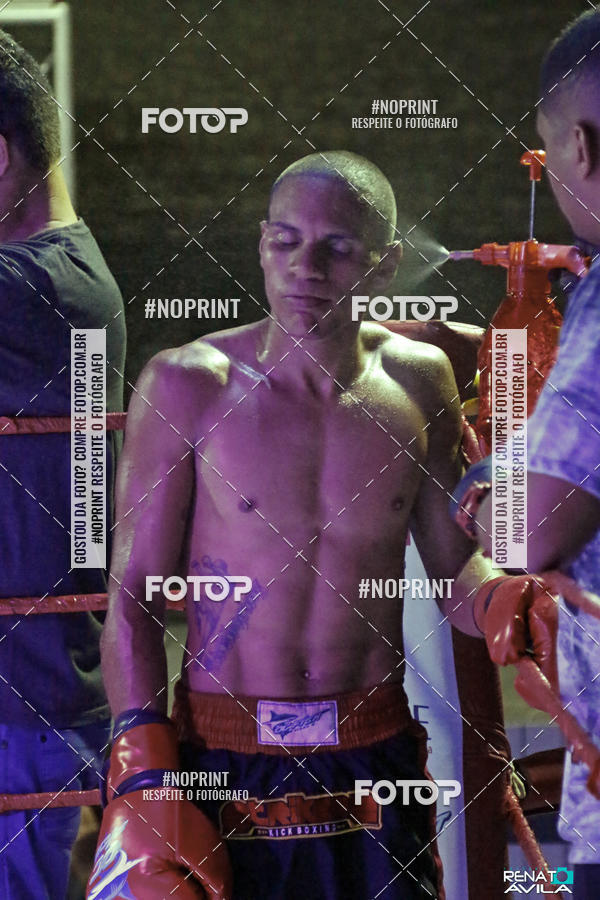 Buy your photos of the eventSTRIKERS on Fotop