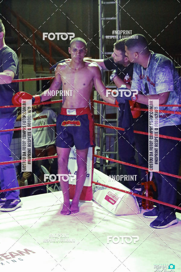 Buy your photos of the eventSTRIKERS on Fotop