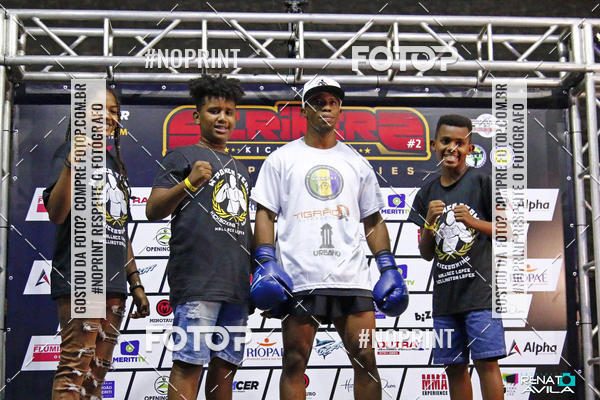 Buy your photos of the eventSTRIKERS on Fotop