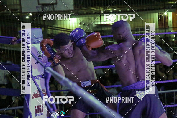 Buy your photos of the eventSTRIKERS on Fotop