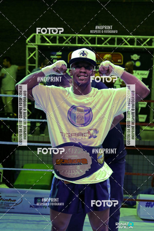 Buy your photos of the eventSTRIKERS on Fotop