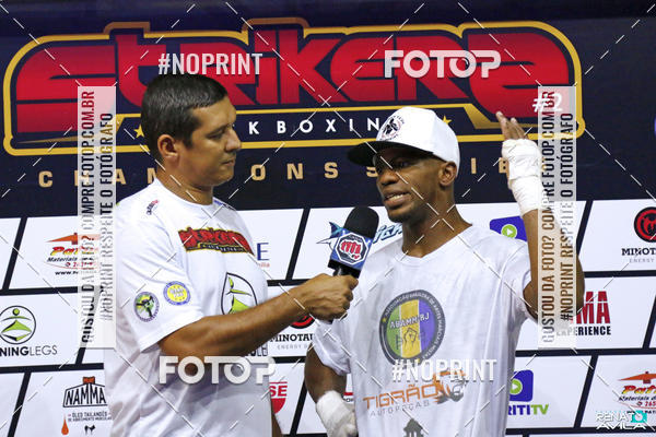 Buy your photos of the eventSTRIKERS on Fotop