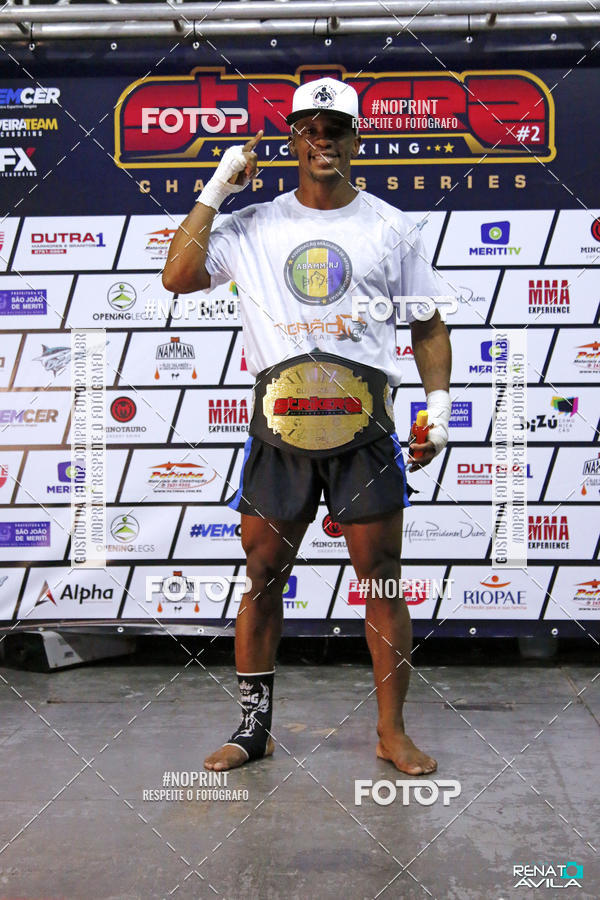 Buy your photos of the eventSTRIKERS on Fotop