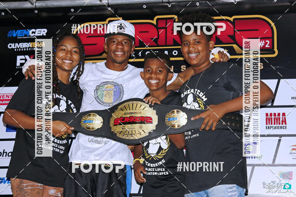 Buy your photos of the eventSTRIKERS on Fotop