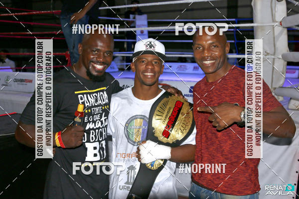 Buy your photos of the eventSTRIKERS on Fotop