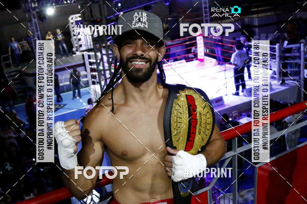 Buy your photos of the eventSTRIKERS on Fotop