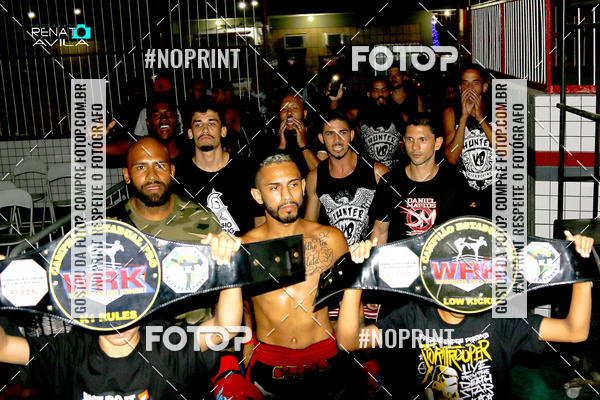 Buy your photos of the eventSTRIKERS on Fotop