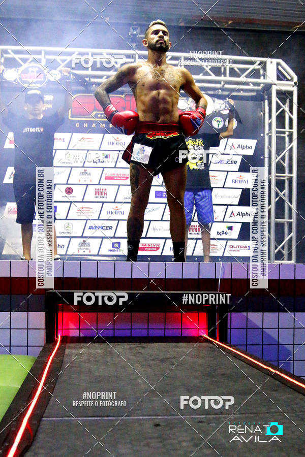 Buy your photos of the eventSTRIKERS on Fotop