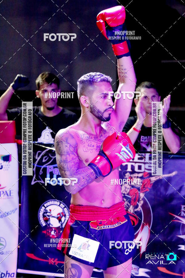 Buy your photos of the eventSTRIKERS on Fotop