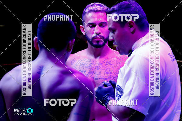 Buy your photos of the eventSTRIKERS on Fotop