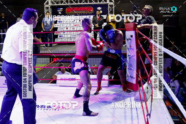 Buy your photos of the eventSTRIKERS on Fotop