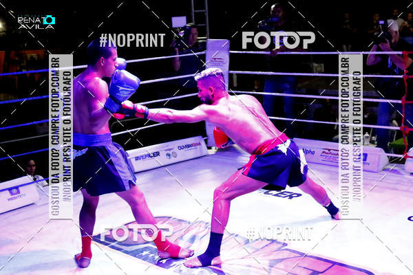 Buy your photos of the eventSTRIKERS on Fotop