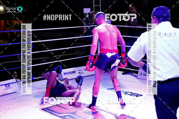 Buy your photos of the eventSTRIKERS on Fotop