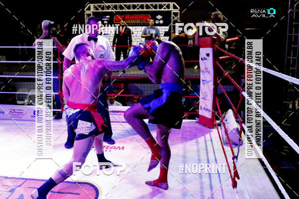 Buy your photos of the eventSTRIKERS on Fotop