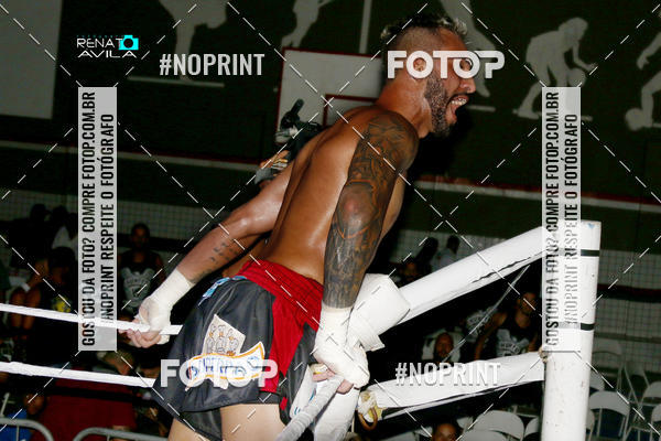 Buy your photos of the eventSTRIKERS on Fotop