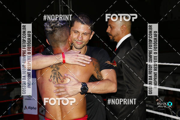 Buy your photos of the eventSTRIKERS on Fotop