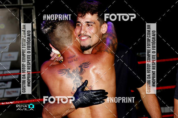 Buy your photos of the eventSTRIKERS on Fotop