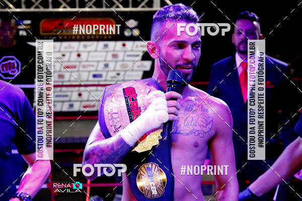 Buy your photos of the eventSTRIKERS on Fotop