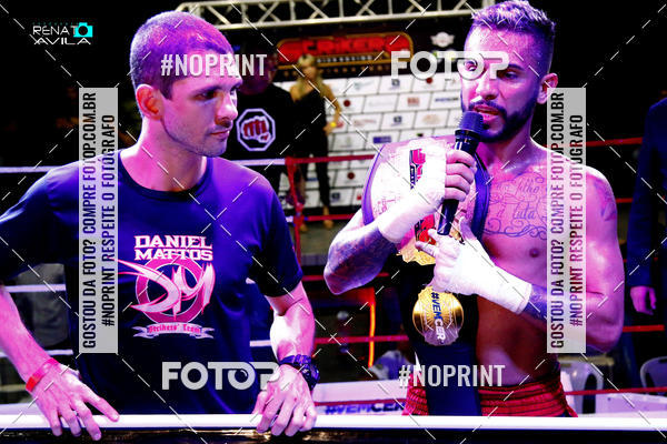 Buy your photos of the eventSTRIKERS on Fotop