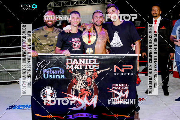 Buy your photos of the eventSTRIKERS on Fotop