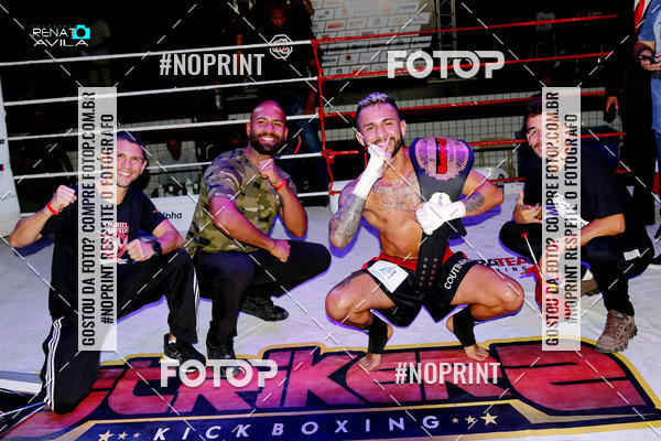 Buy your photos of the eventSTRIKERS on Fotop