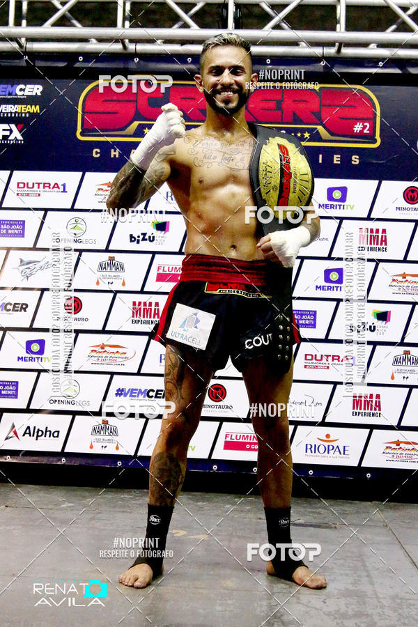 Buy your photos of the eventSTRIKERS on Fotop