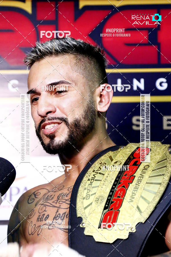 Buy your photos of the eventSTRIKERS on Fotop